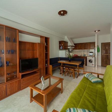 White Beach House Praia da Lourinha Exterior photo