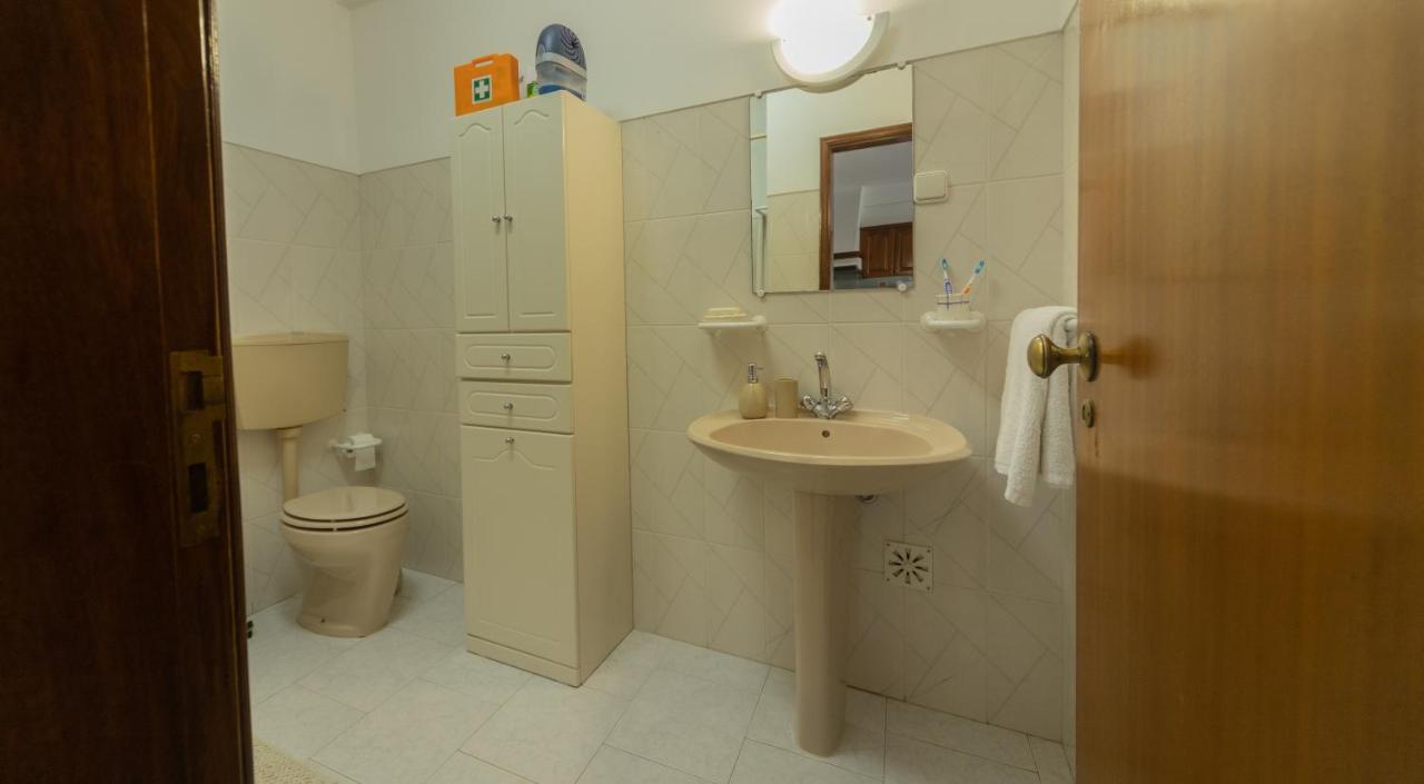 White Beach House Praia da Lourinha Exterior photo