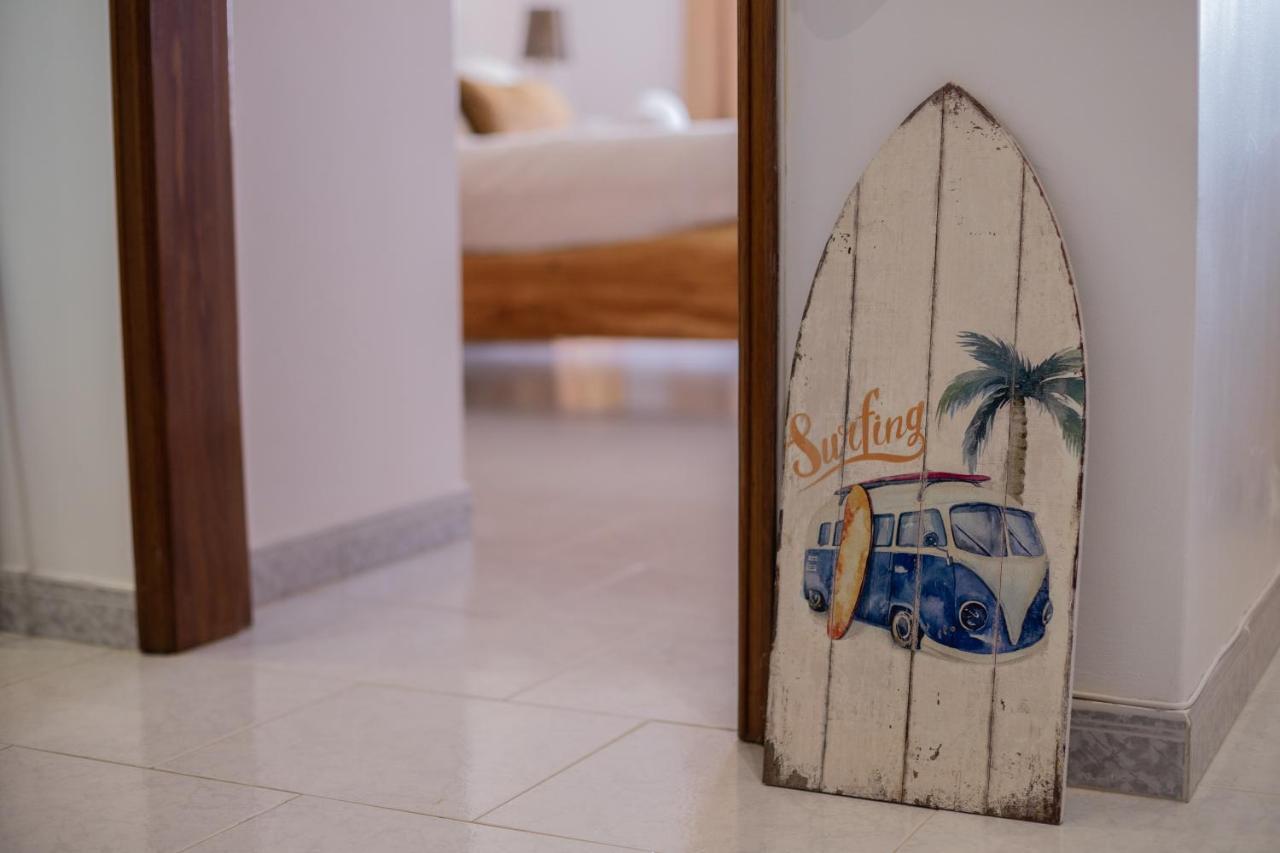 White Beach House Praia da Lourinha Exterior photo